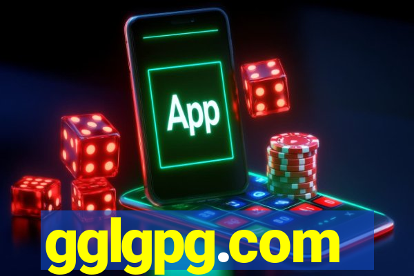 gglgpg.com