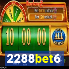 2288bet6