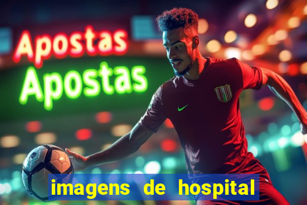 imagens de hospital jardim iva