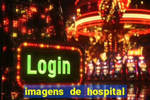 imagens de hospital jardim iva
