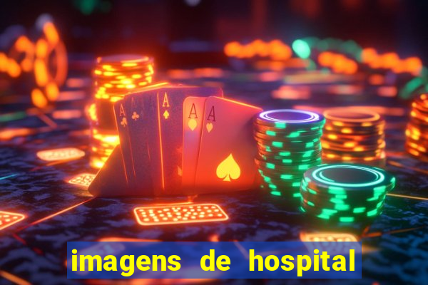 imagens de hospital jardim iva