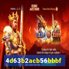 222win com