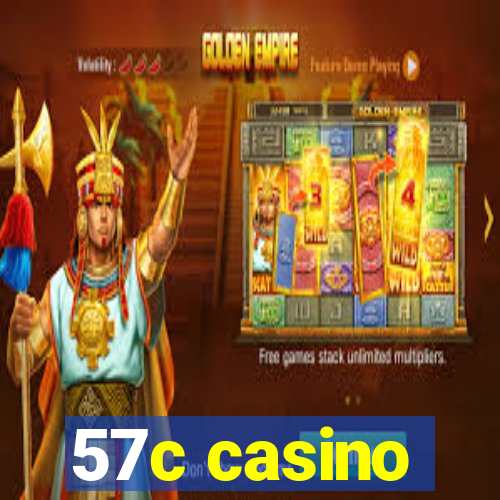57c casino