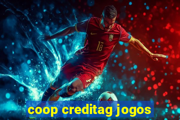 coop creditag jogos