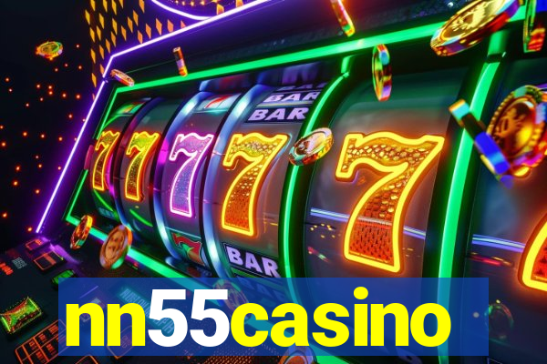 nn55casino
