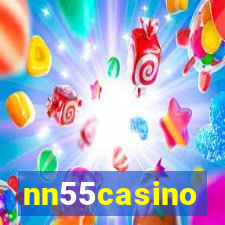 nn55casino