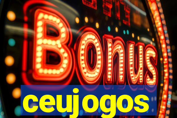 ceujogos