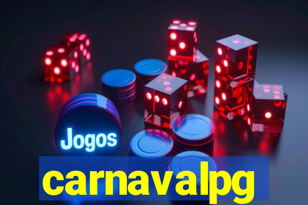 carnavalpg