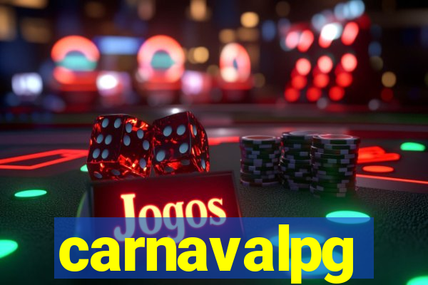 carnavalpg