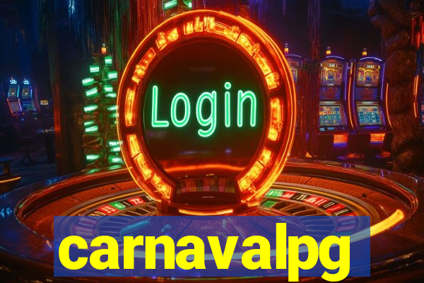carnavalpg