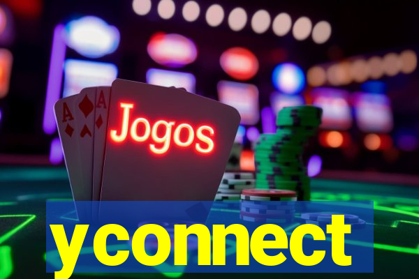 yconnect