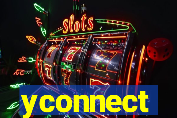yconnect