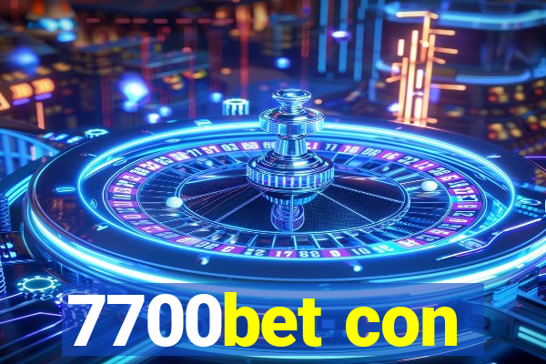7700bet con