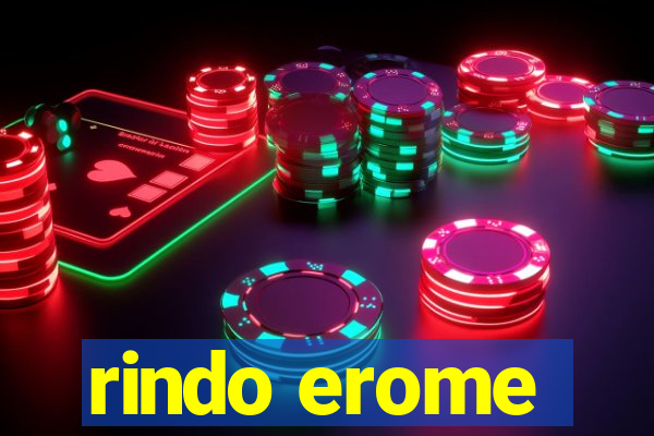 rindo erome