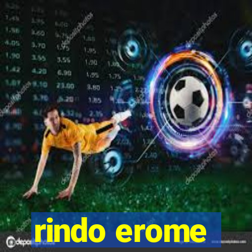 rindo erome