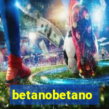 betanobetano