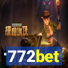 772bet
