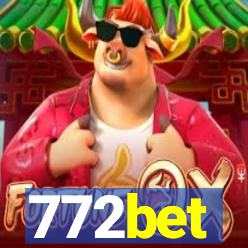 772bet