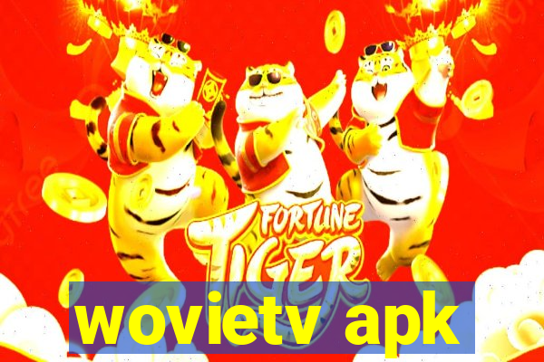 wovietv apk