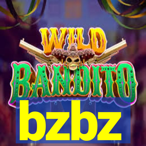 bzbz