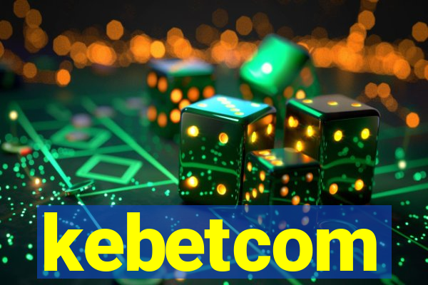 kebetcom