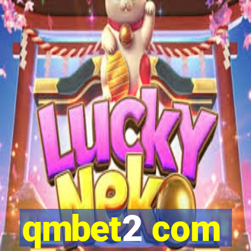 qmbet2 com