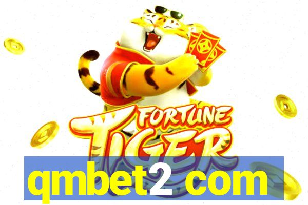 qmbet2 com