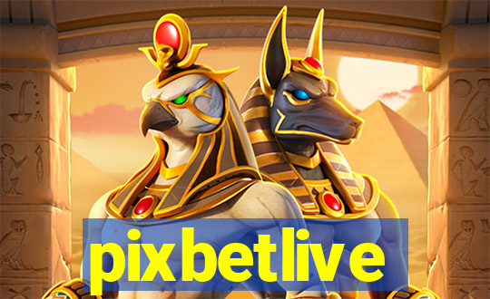 pixbetlive