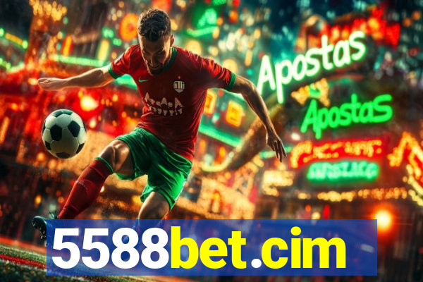 5588bet.cim