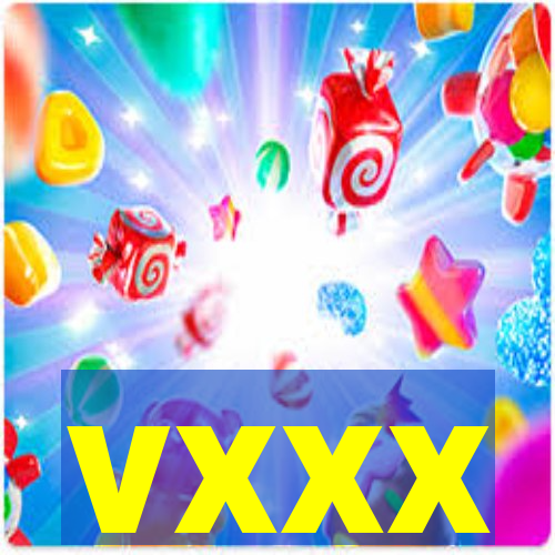 vxxx