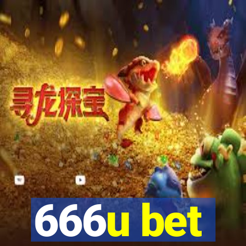 666u bet