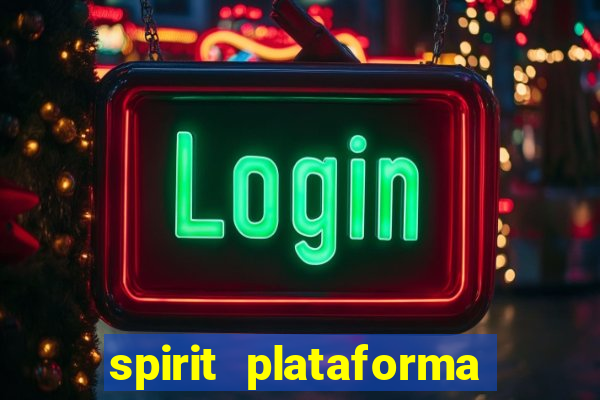 91000