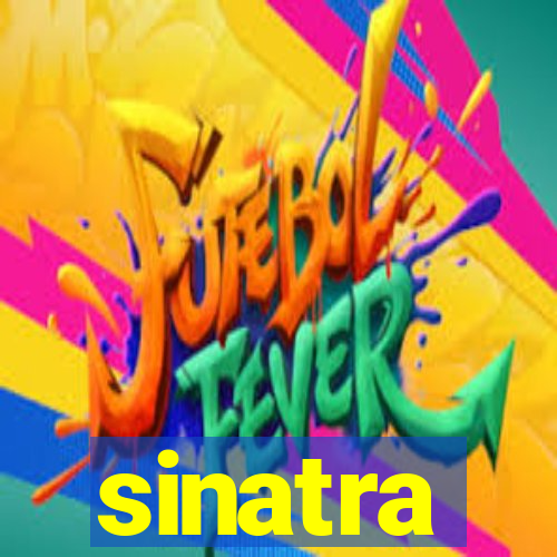 sinatra monroe,elizabeth skylar