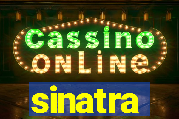 sinatra monroe,elizabeth skylar