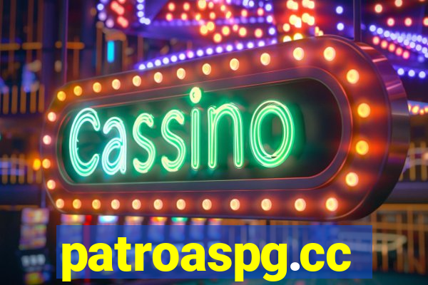 patroaspg.cc