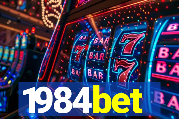 1984bet
