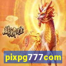 pixpg777com