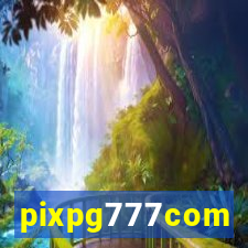 pixpg777com