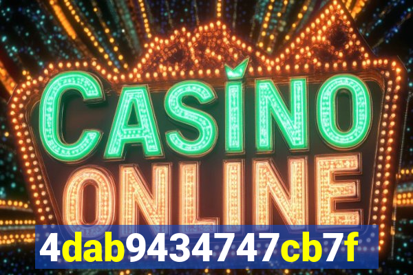 255bet com