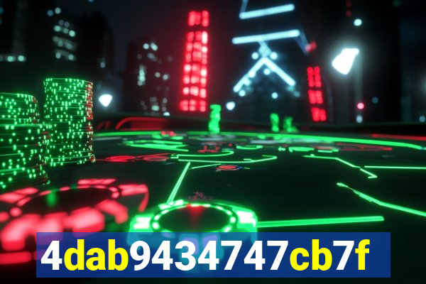 255bet com