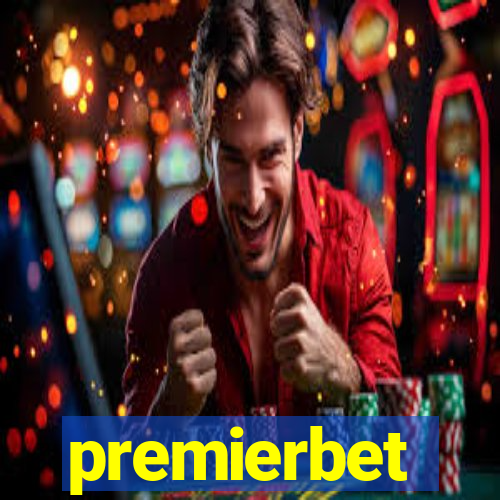 premierbet