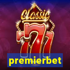 premierbet
