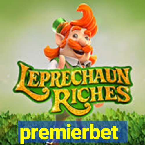 premierbet