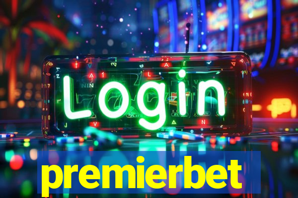 premierbet