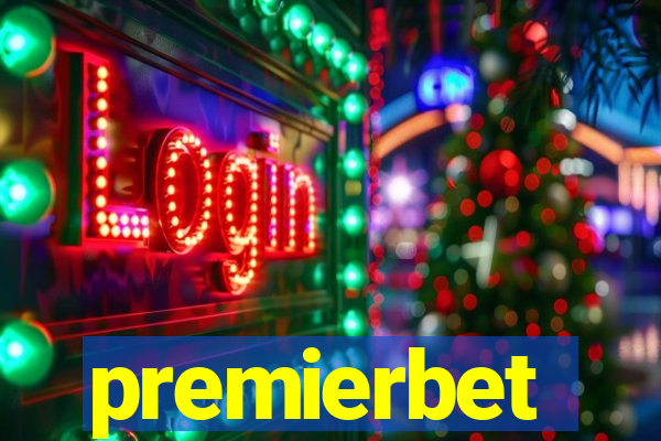 premierbet