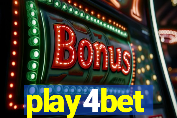 play4bet