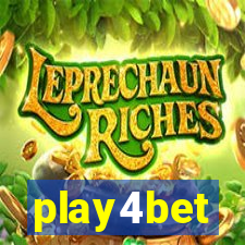 play4bet