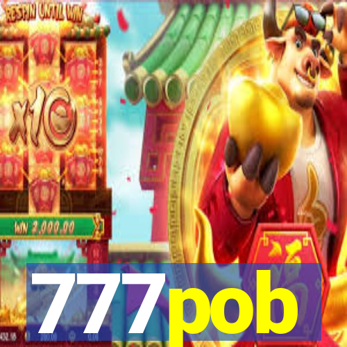 777pob