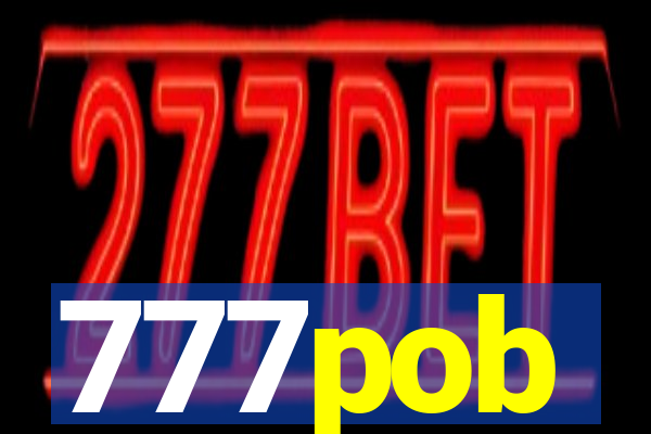 777pob