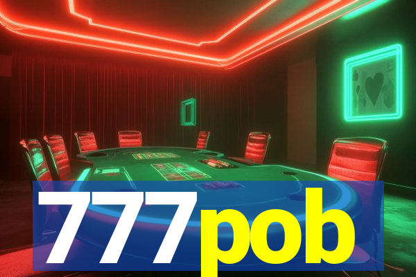 777pob